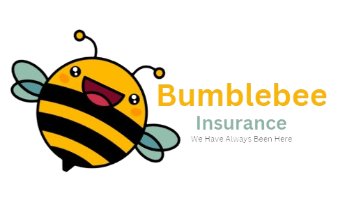 Bumblebee Insurance Company 